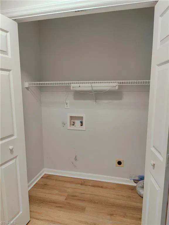 2025 Ardmore Village Lane Winston-Salem, NC 27127
