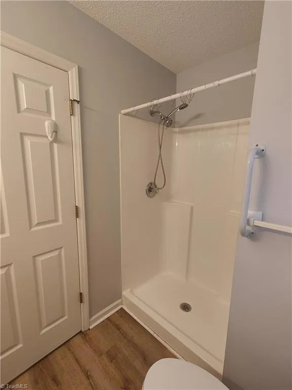 2025 Ardmore Village Lane Winston-Salem, NC 27127