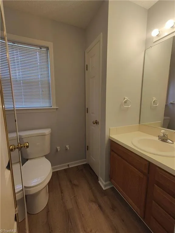2025 Ardmore Village Lane Winston-Salem, NC 27127