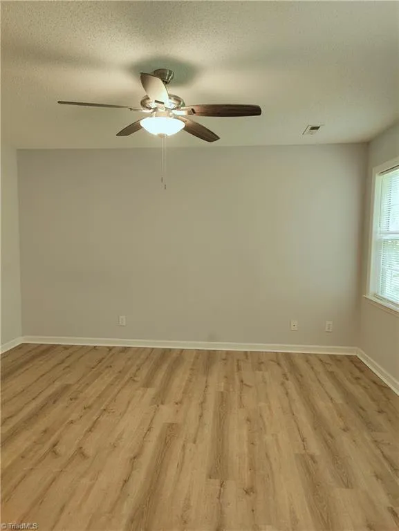 2025 Ardmore Village Lane Winston-Salem, NC 27127