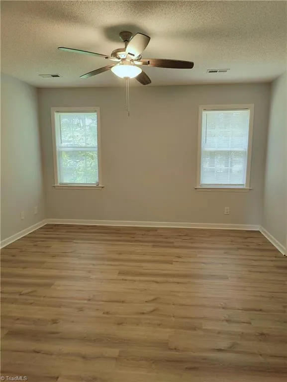 2025 Ardmore Village Lane Winston-Salem, NC 27127