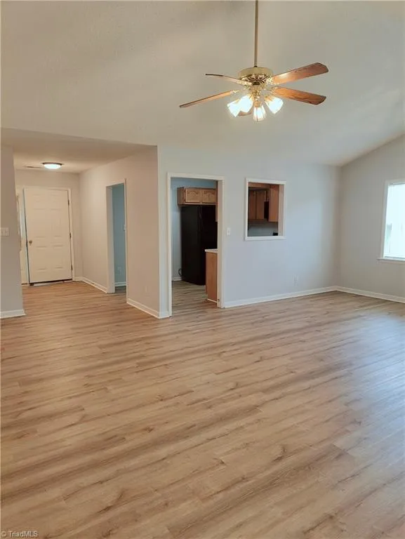 2025 Ardmore Village Lane Winston-Salem, NC 27127
