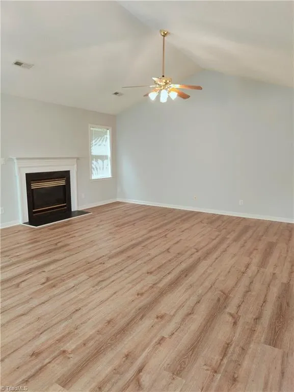 2025 Ardmore Village Lane Winston-Salem, NC 27127