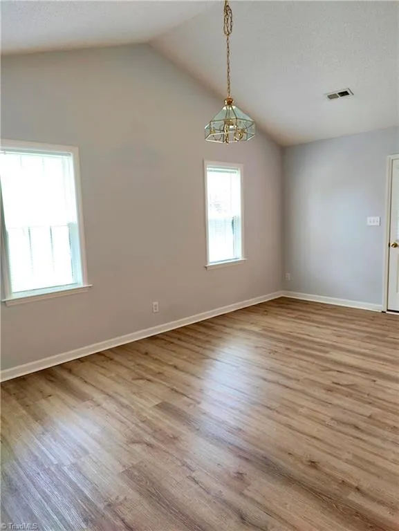 2025 Ardmore Village Lane Winston-Salem, NC 27127