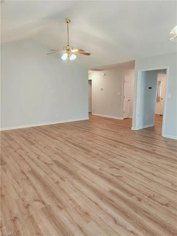 2025 Ardmore Village Lane Winston-Salem, NC 27127