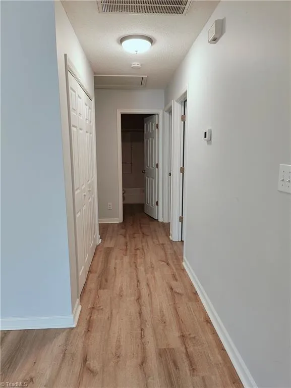 2025 Ardmore Village Lane Winston-Salem, NC 27127