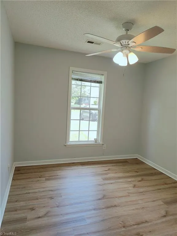 2025 Ardmore Village Lane Winston-Salem, NC 27127
