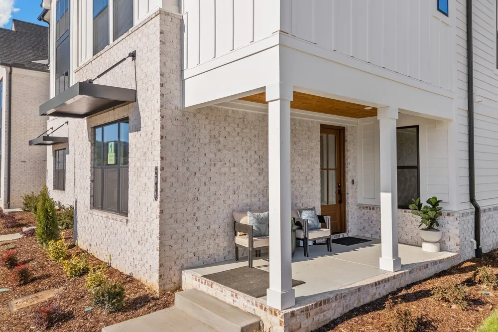 2093 Conductor Ln Thompsons Station, TN 37179