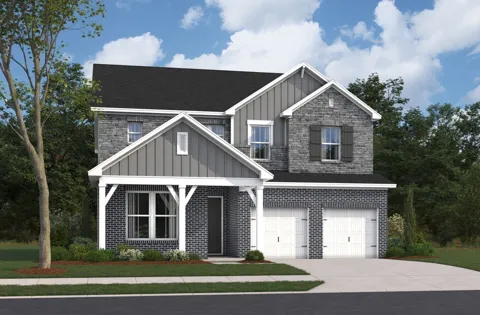 3294 Camden Court