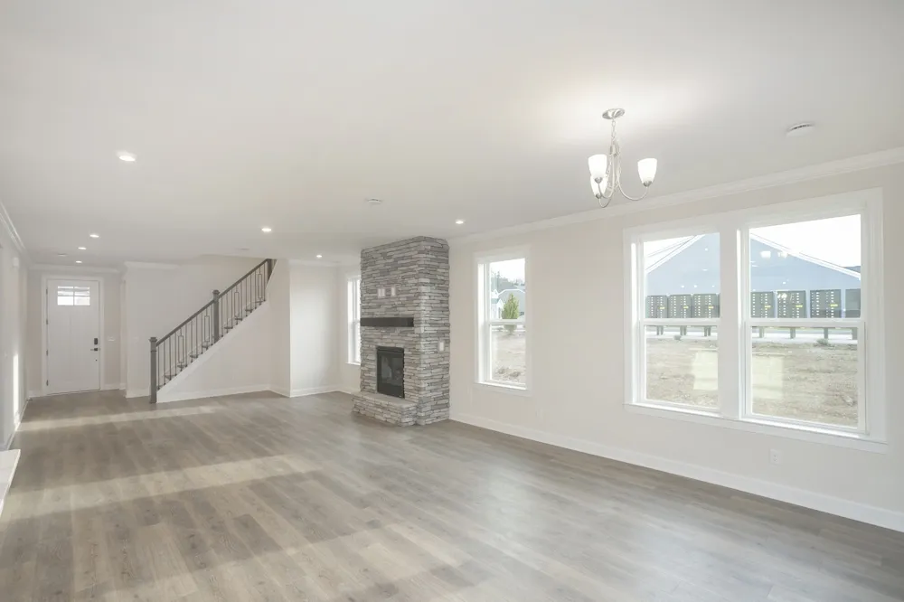 3294 Camden Court Mount Juliet, TN 37122