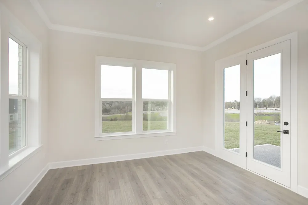 3294 Camden Court Mount Juliet, TN 37122