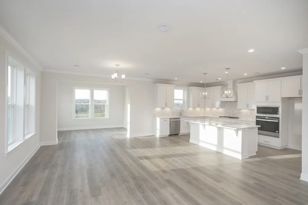3294 Camden Court Mount Juliet, TN 37122
