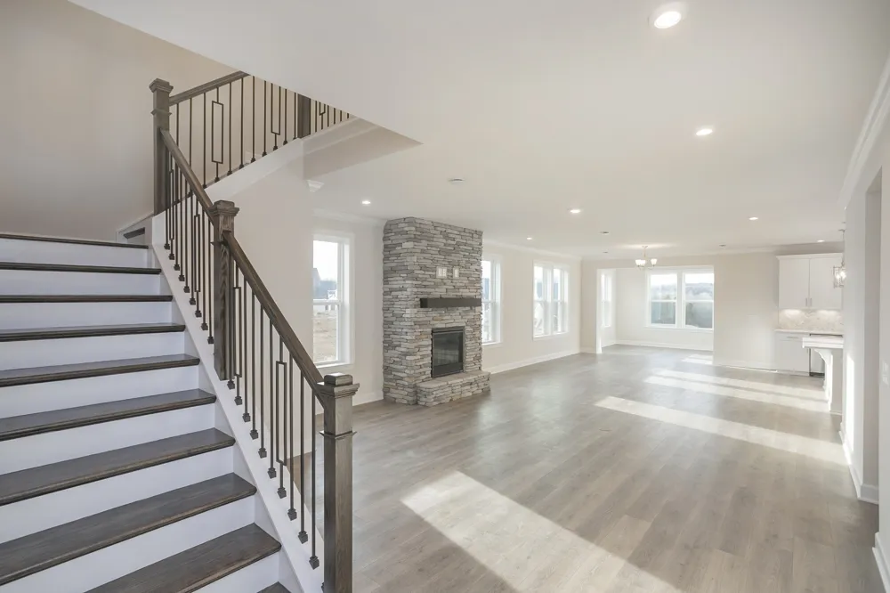 3294 Camden Court Mount Juliet, TN 37122