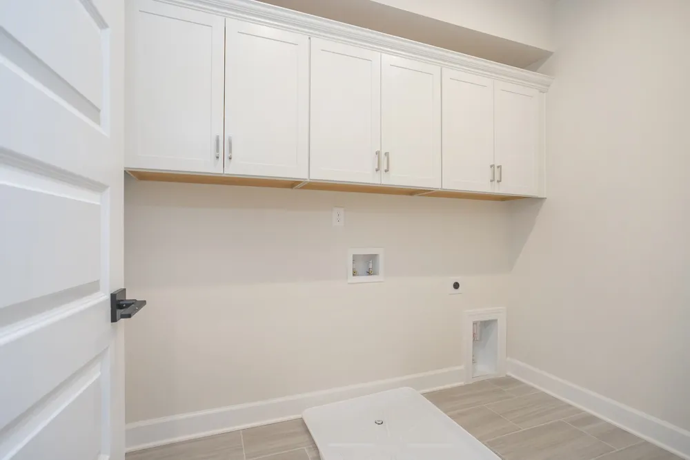 3294 Camden Court Mount Juliet, TN 37122