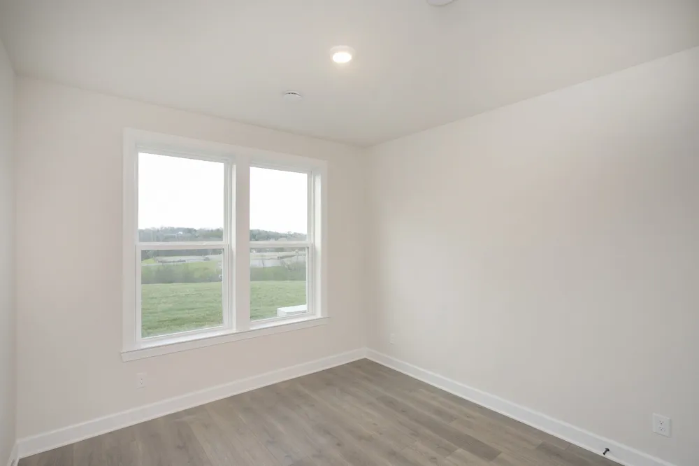 3294 Camden Court Mount Juliet, TN 37122