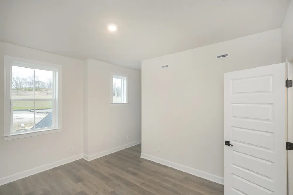 3294 Camden Court Mount Juliet, TN 37122
