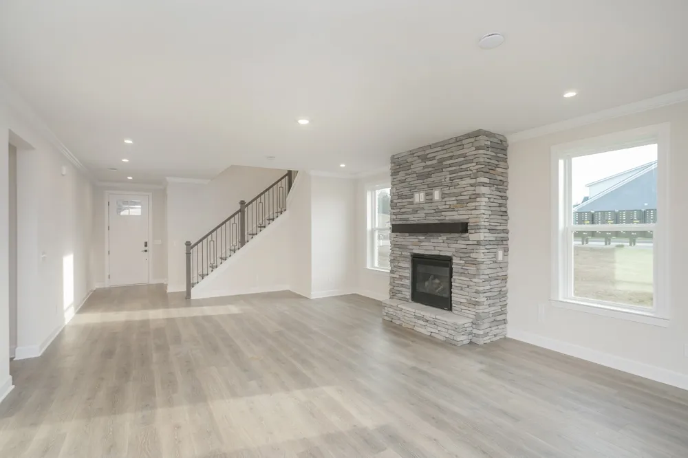 3294 Camden Court Mount Juliet, TN 37122