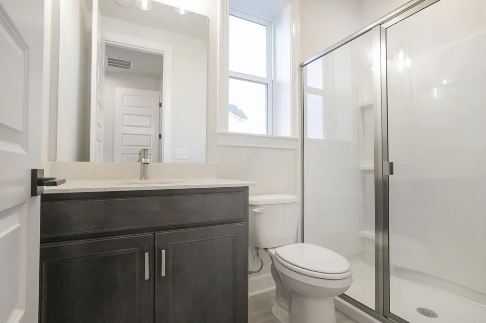 3294 Camden Court Mount Juliet, TN 37122