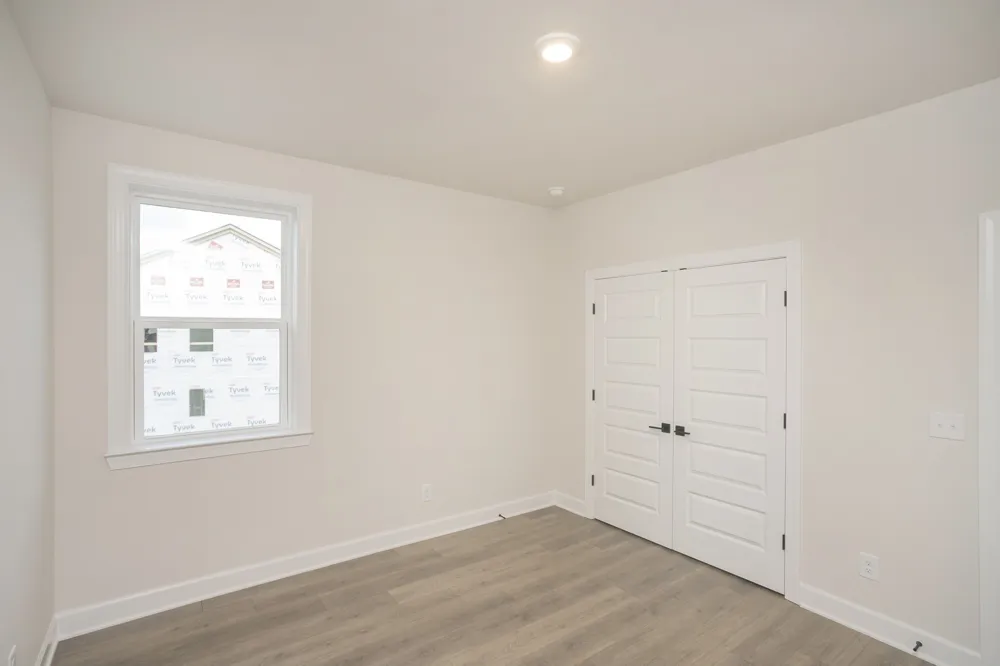 3294 Camden Court Mount Juliet, TN 37122
