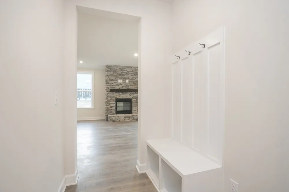 3294 Camden Court Mount Juliet, TN 37122