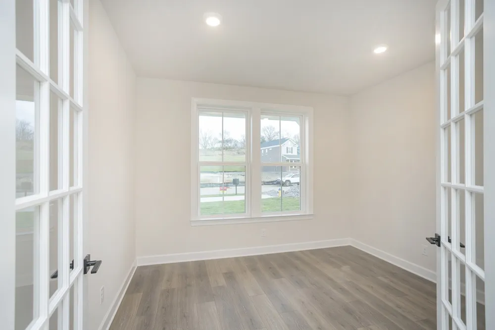 3294 Camden Court Mount Juliet, TN 37122