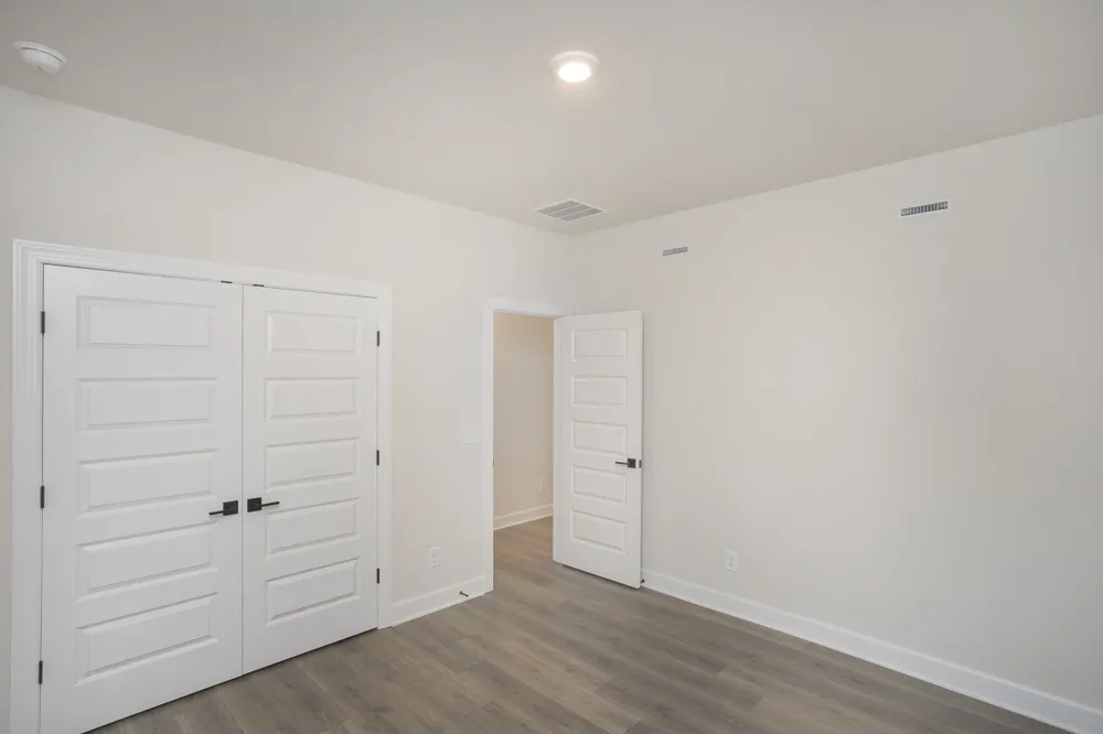 3294 Camden Court Mount Juliet, TN 37122