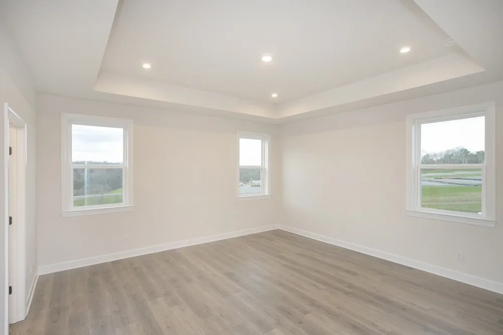 3294 Camden Court Mount Juliet, TN 37122