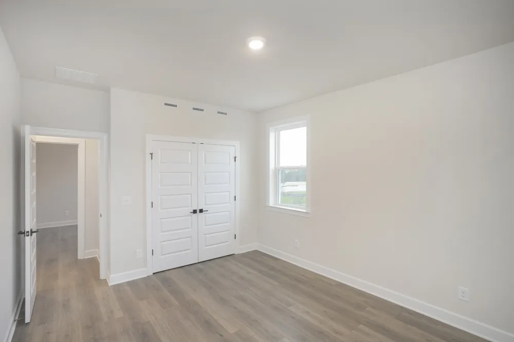 3294 Camden Court Mount Juliet, TN 37122