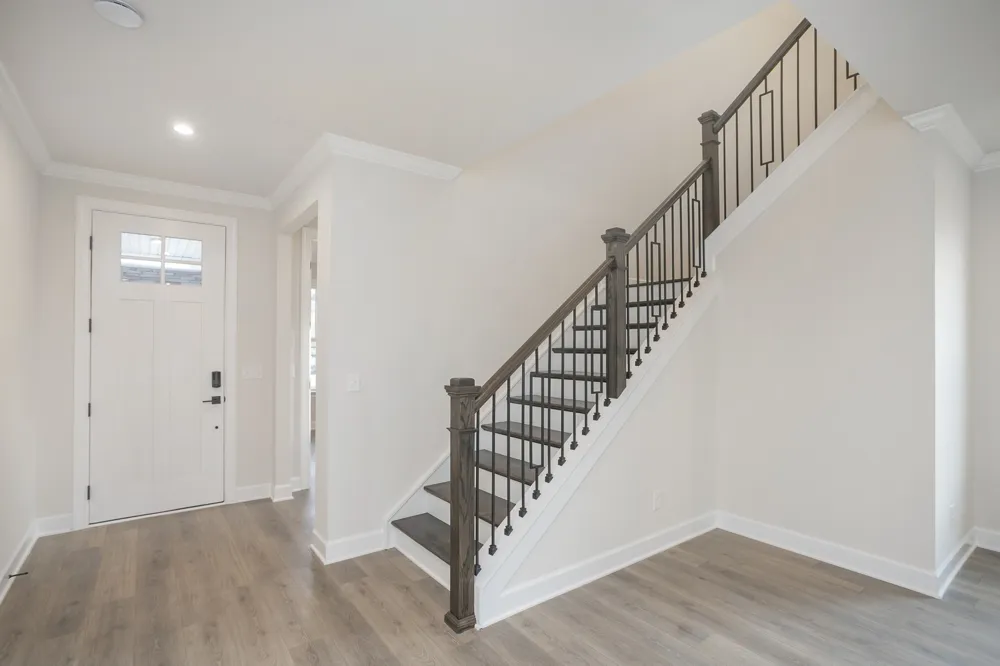 3294 Camden Court Mount Juliet, TN 37122