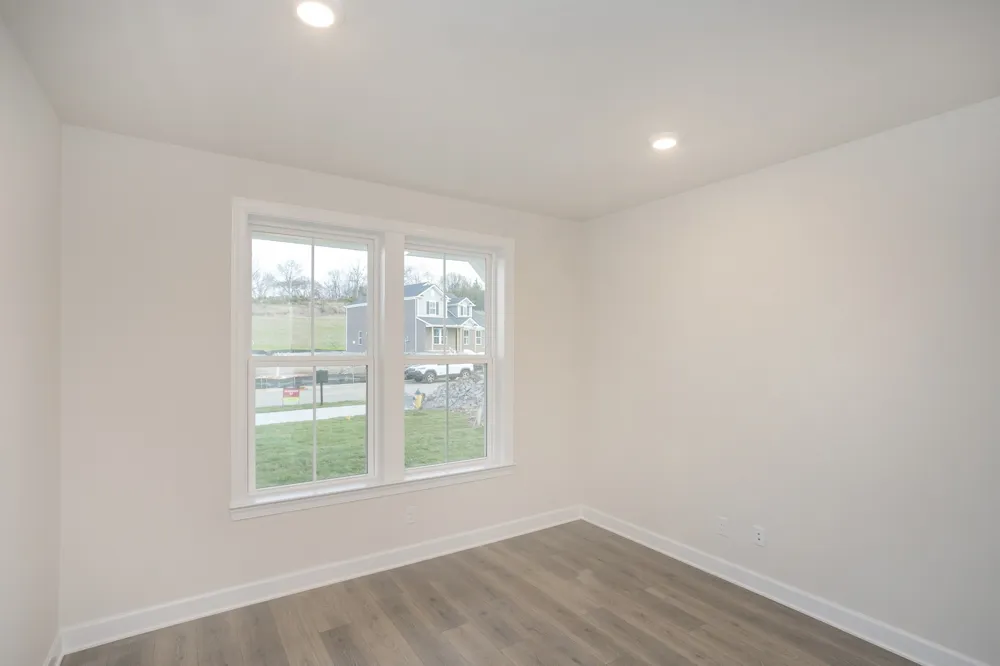 3294 Camden Court Mount Juliet, TN 37122