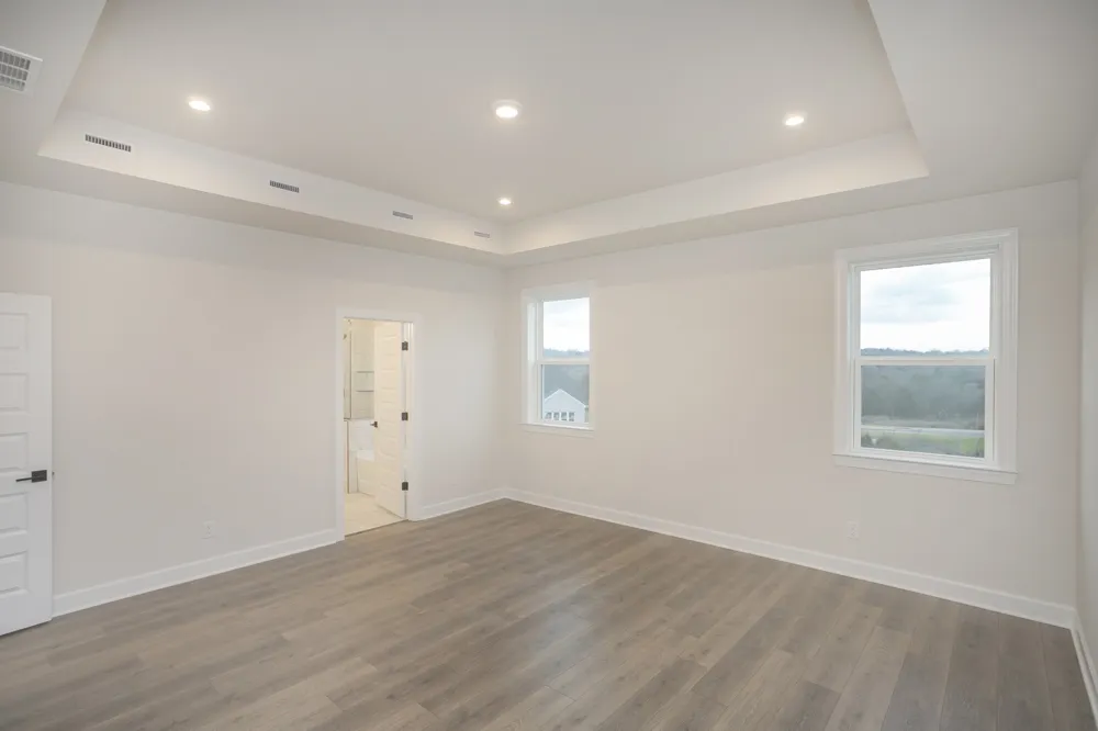 3294 Camden Court Mount Juliet, TN 37122
