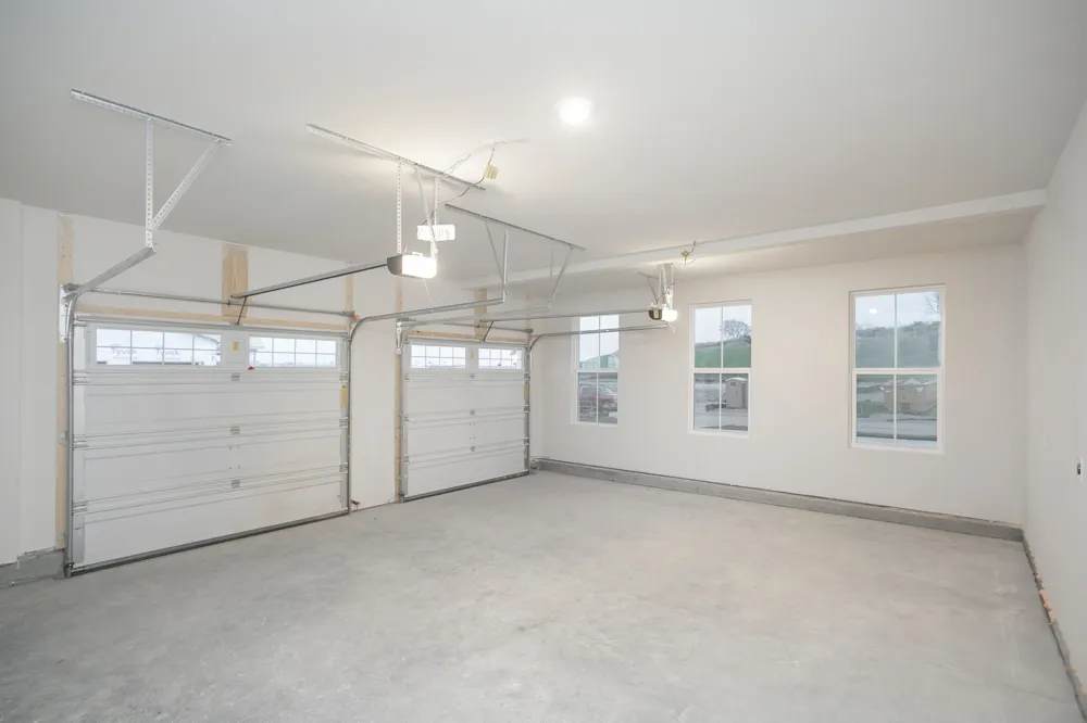 3294 Camden Court Mount Juliet, TN 37122