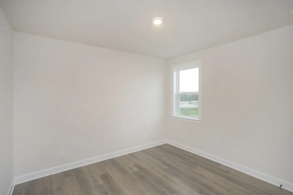 3294 Camden Court Mount Juliet, TN 37122