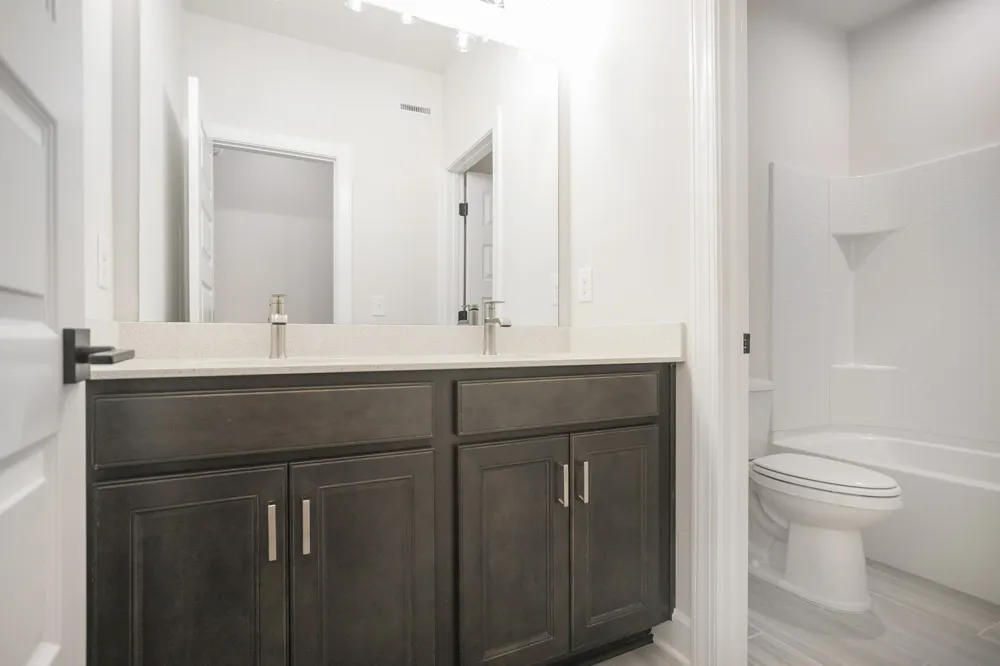 3294 Camden Court Mount Juliet, TN 37122