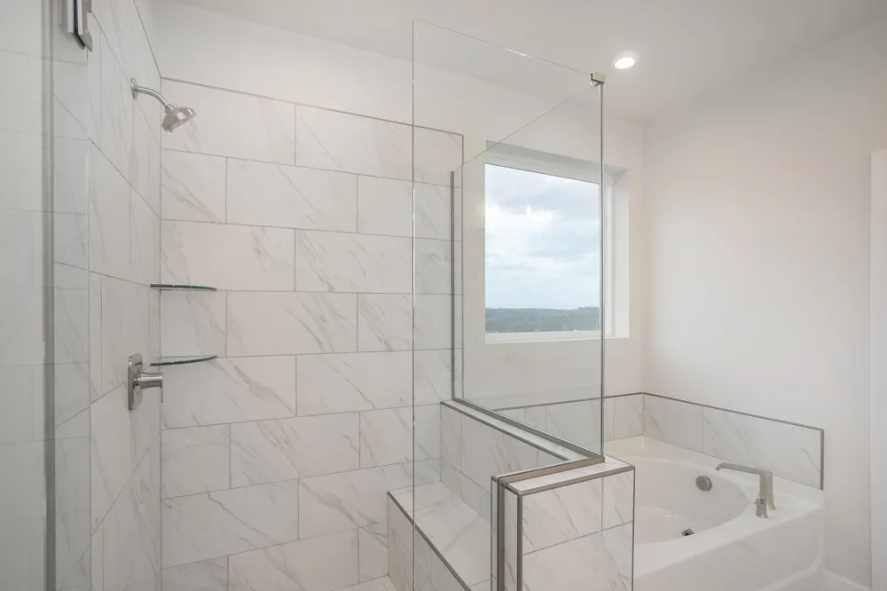 3294 Camden Court Mount Juliet, TN 37122