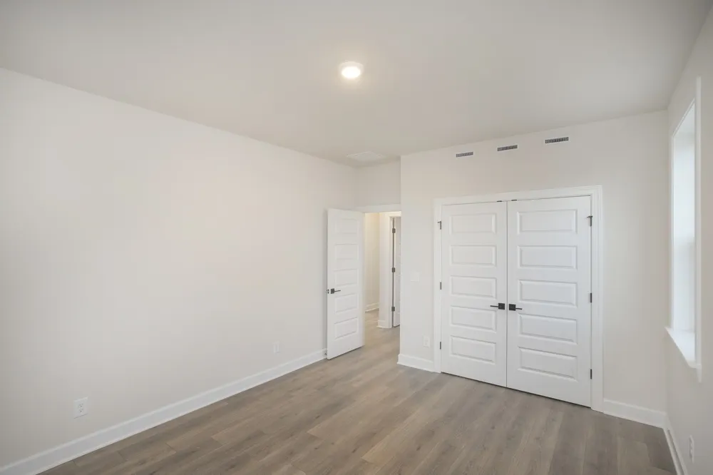 3294 Camden Court Mount Juliet, TN 37122
