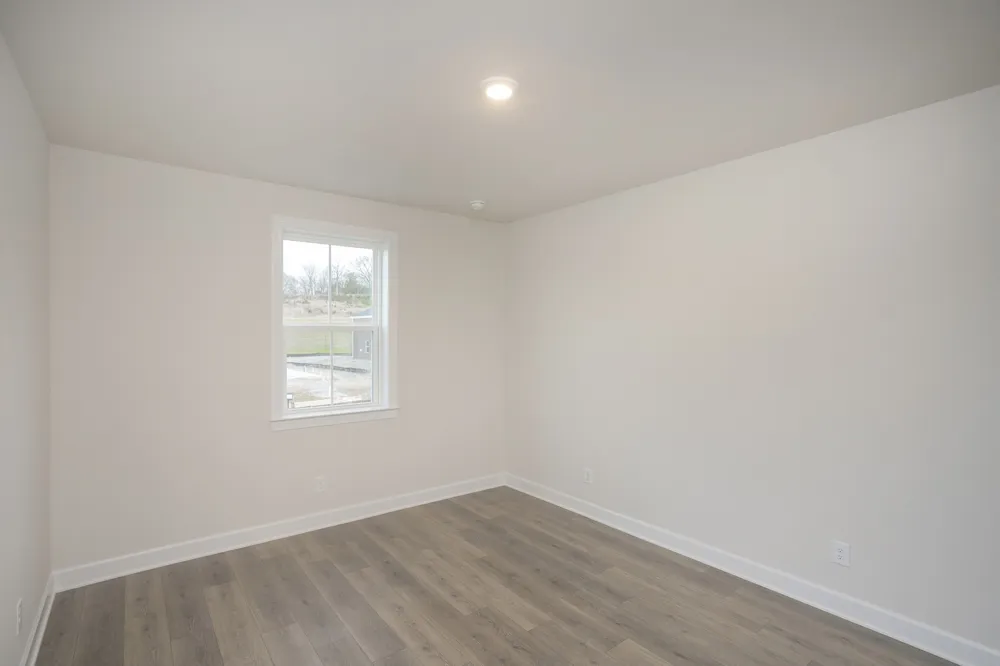 3294 Camden Court Mount Juliet, TN 37122