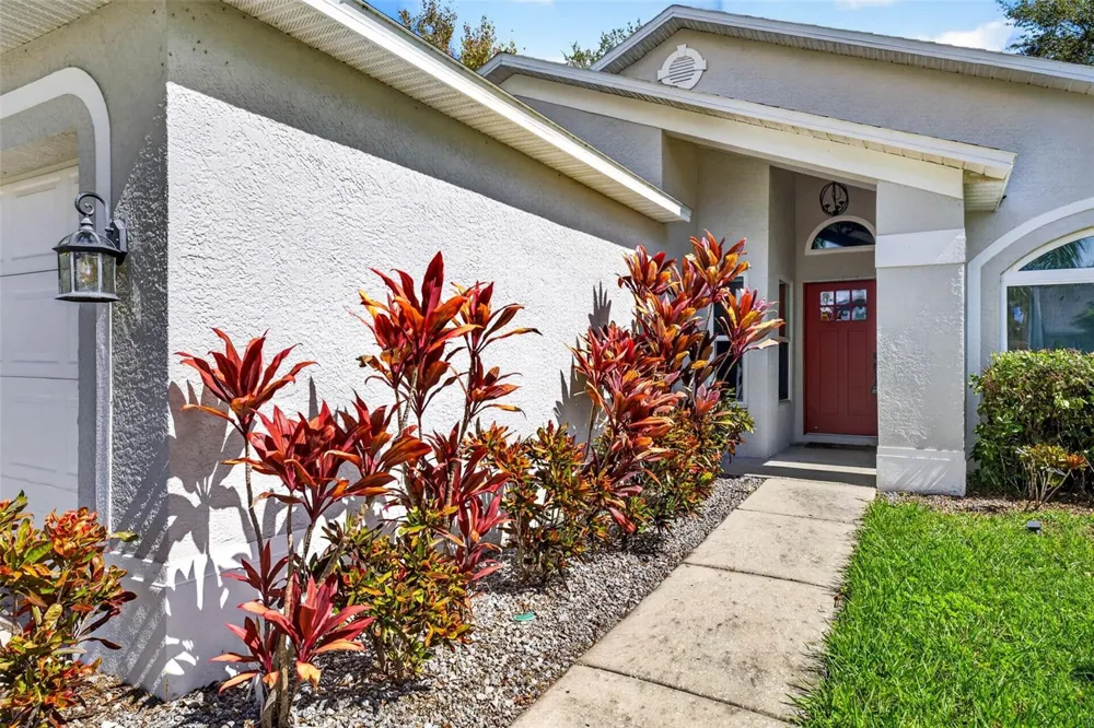 1721 SPLIT FORK DRIVE Oldsmar, FL 34677