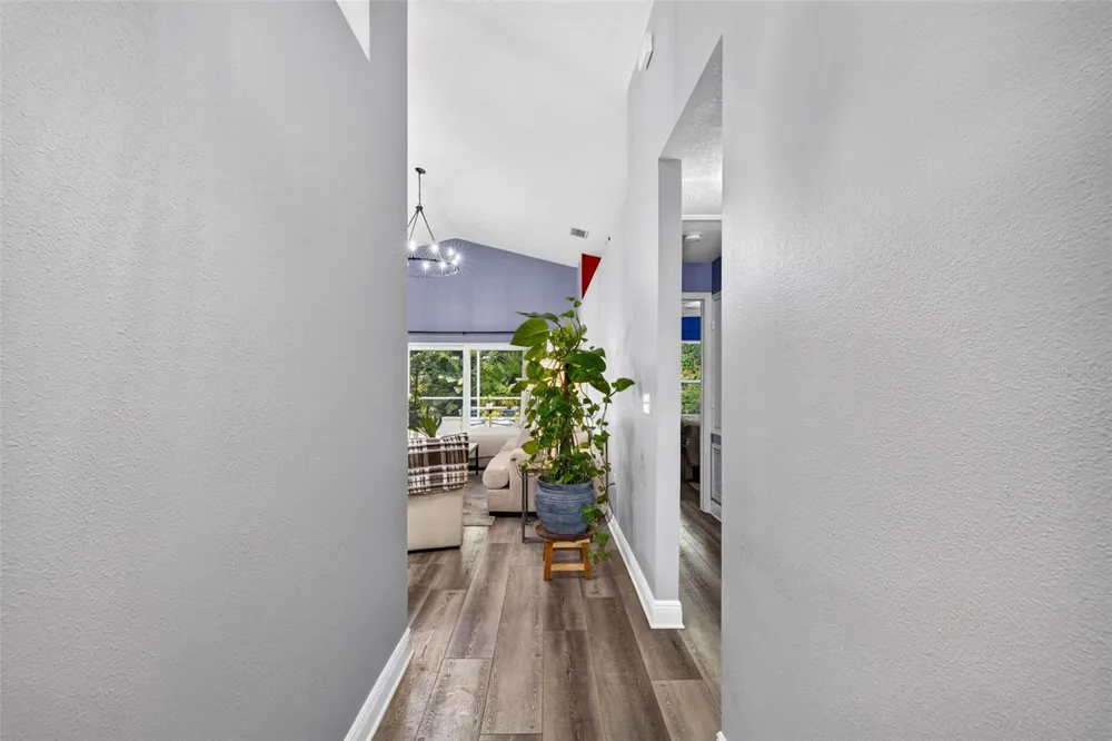 1721 SPLIT FORK DRIVE Oldsmar, FL 34677