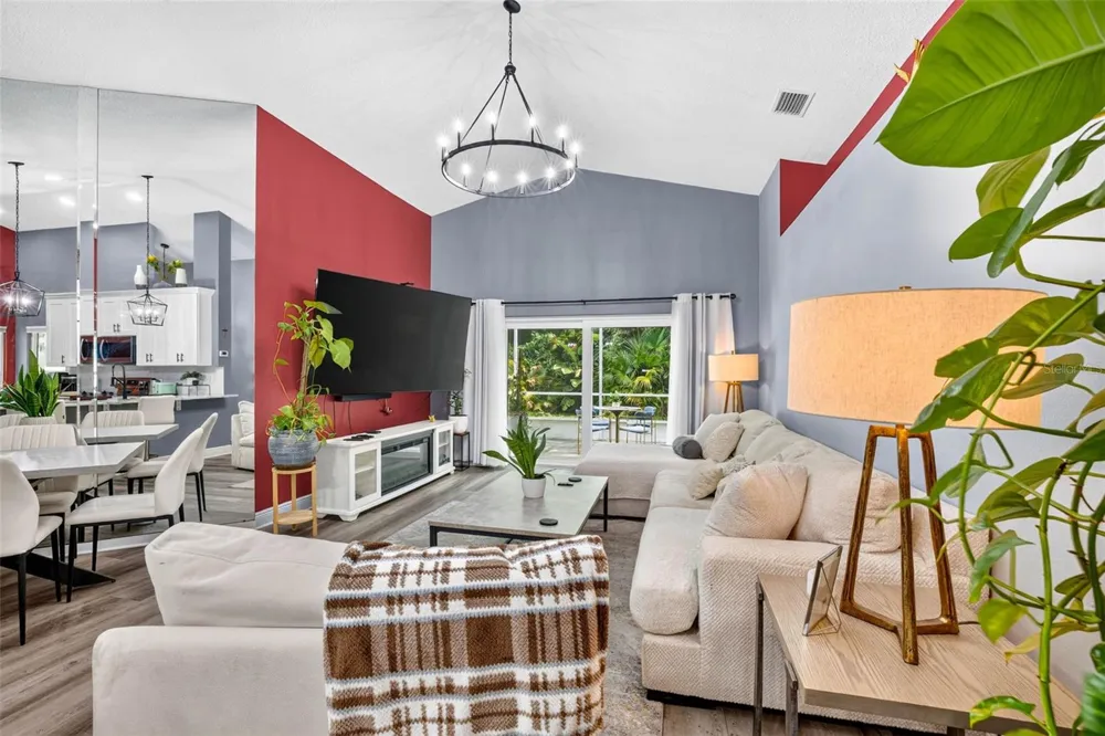 1721 SPLIT FORK DRIVE Oldsmar, FL 34677