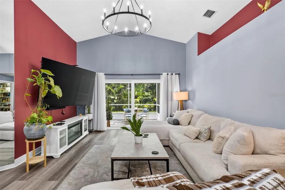 1721 SPLIT FORK DRIVE Oldsmar, FL 34677