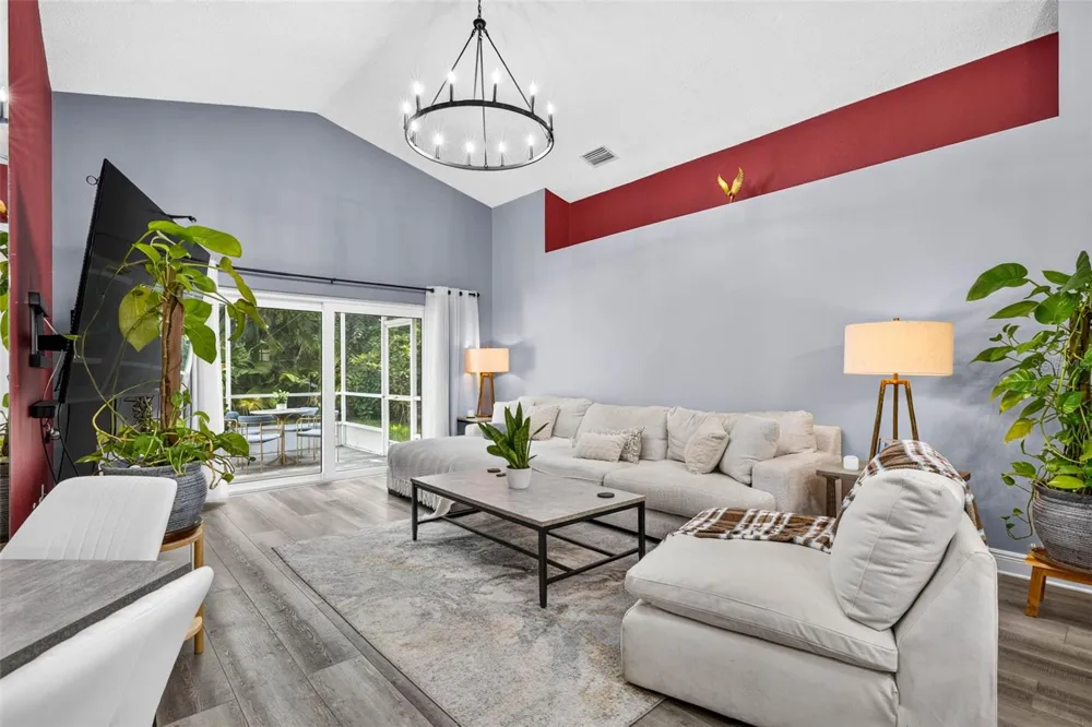 1721 SPLIT FORK DRIVE Oldsmar, FL 34677