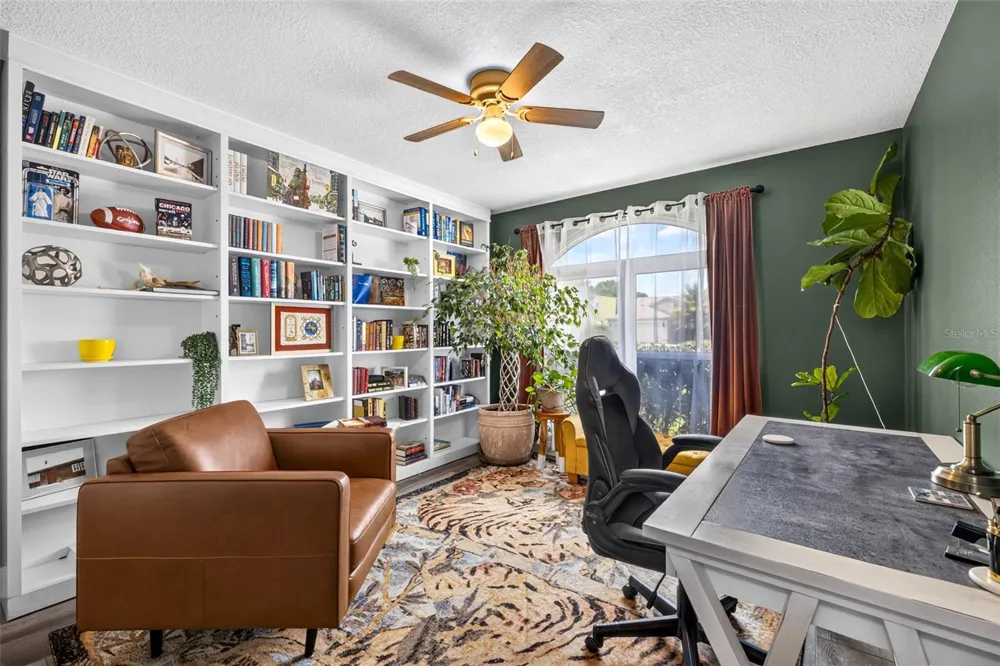 1721 SPLIT FORK DRIVE Oldsmar, FL 34677