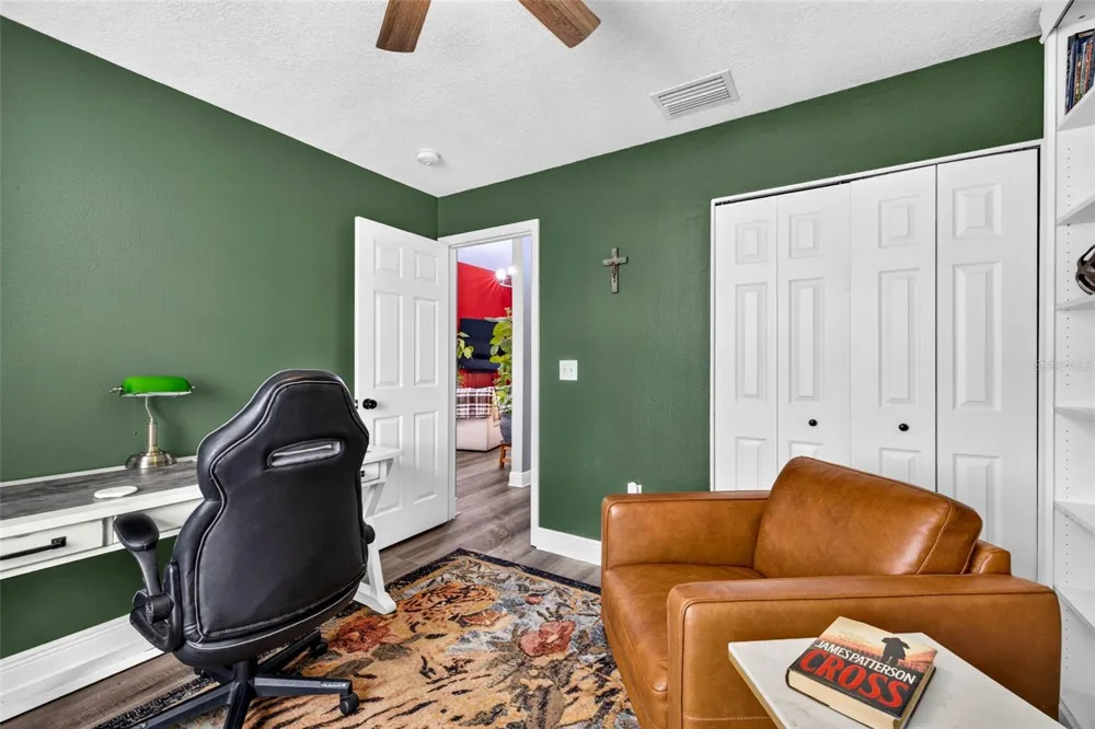 1721 SPLIT FORK DRIVE Oldsmar, FL 34677
