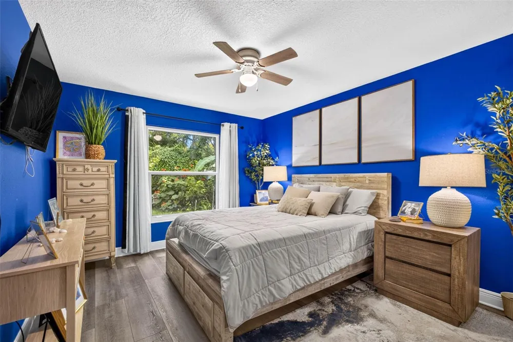 1721 SPLIT FORK DRIVE Oldsmar, FL 34677