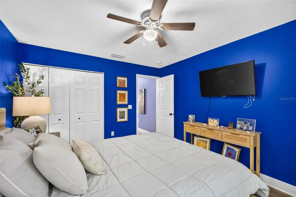 1721 SPLIT FORK DRIVE Oldsmar, FL 34677
