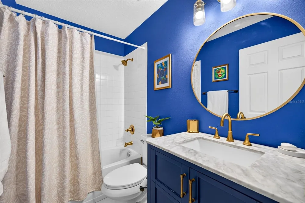 1721 SPLIT FORK DRIVE Oldsmar, FL 34677