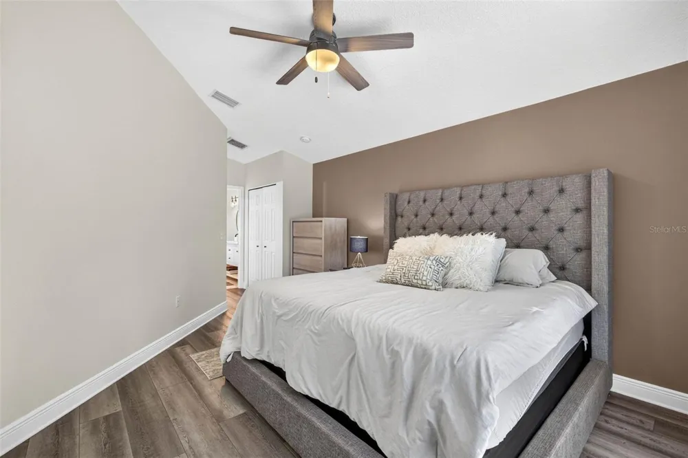 1721 SPLIT FORK DRIVE Oldsmar, FL 34677