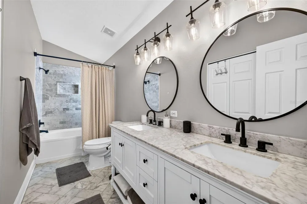 1721 SPLIT FORK DRIVE Oldsmar, FL 34677