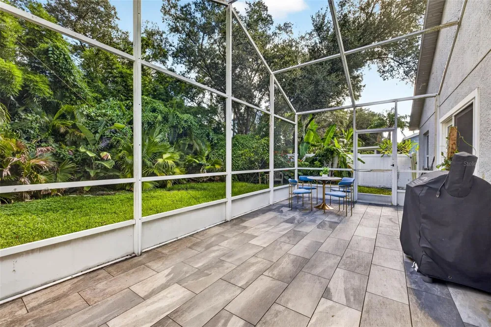 1721 SPLIT FORK DRIVE Oldsmar, FL 34677